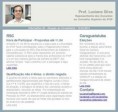 Informativo 02 - Atuação do Conselheiro - 10.04.2014